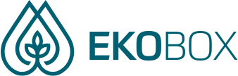 Ekobox