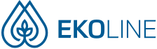 Ekoline