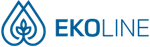 Ekoline