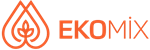 Ekomix