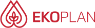 Ekoplan