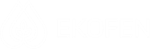 Ekofen Slider