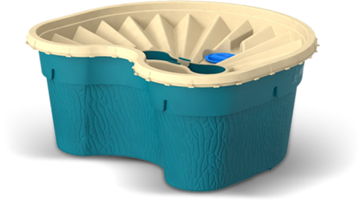 Ekobox