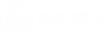 EKOBX2
